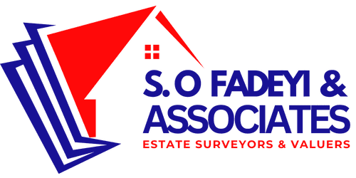 sofadeyiassociates.com
